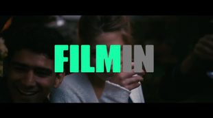 Filmin llega a Vodafone One TV