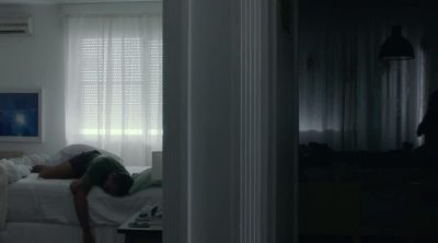 Trailer Oficial VO 'Como nuestros padres'
