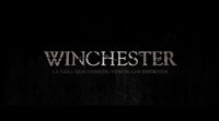 Tráiler español 'Winchester'