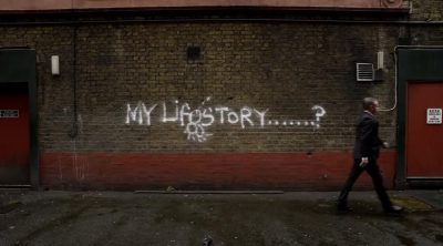 Tráiler 'My Life Story'