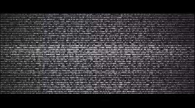 Trailer 'Renta basica'