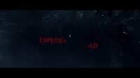 Promo 'Insidious: La última llave' #2