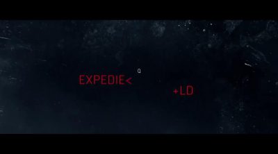 Promo 'Insidious: La última llave' #2