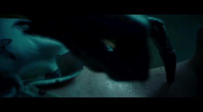 Promo 'Insidious: La última llave' #3