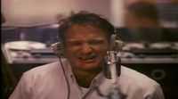 Tráiler 'Good Morning, Vietnam'