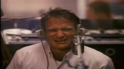 Tráiler 'Good Morning, Vietnam'