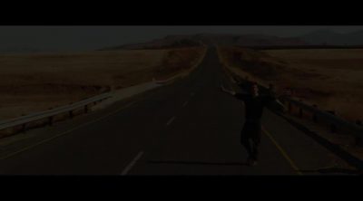 Tráiler VOSE 'El día más hermoso'