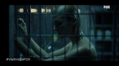 Tráiler 'Vis a vis' tercera temporada