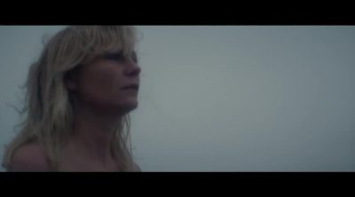 Tráiler VO 'Woodshock'