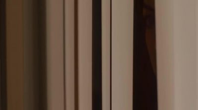 Tráiler 'La Bóveda' con subtítulos en español