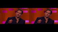 Eliminan el bigote de Henry Cavill con un ordenador barato