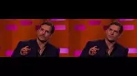 Eliminan el bigote de Henry Cavill con un ordenador barato