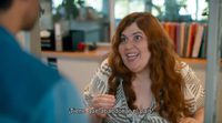 Tráiler VOSE '¡Cásate conmigo!, por favor'