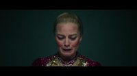 Clip exclusivo 'Yo, Tonya'