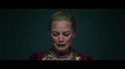 Clip exclusivo 'Yo, Tonya'