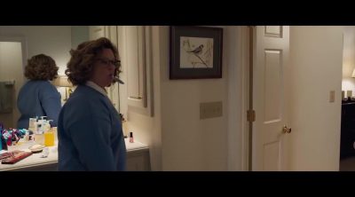 Tráiler con subtítulos 'Life of the Party'