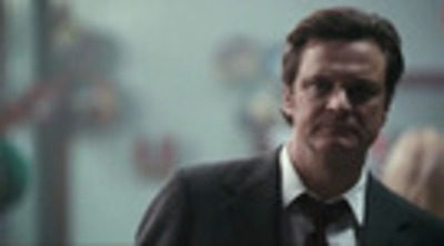 Teaser 'Tinker taylor soldier spy'