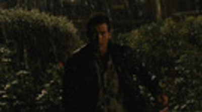 Tráiler 'Intruders'