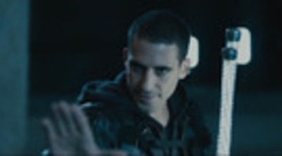 Teaser 'Verbo'
