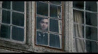 Tráiler 'The woman in black'