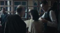 Teaser 'Christopher Robin'