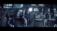 'Ready Player One' - Tráiler Dreamer