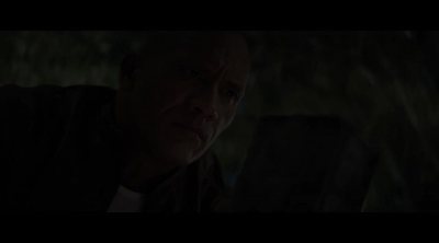 Tráiler español 'Proyecto Rampage'