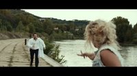 Tráiler 'Fortunata'