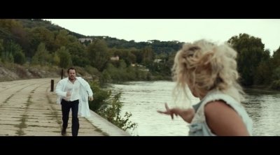 Tráiler 'Fortunata'