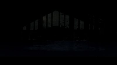 Tráiler 'La sombra de la ley'