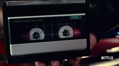'Por Trece Razones': Anuncio del estreno segunda temporada en ingles