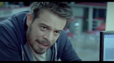 Tráiler 'El refugio de los insomnes'