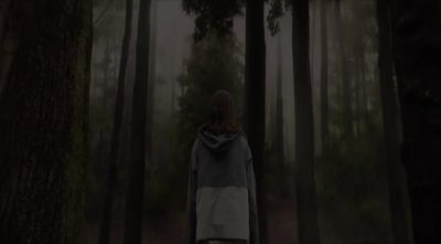Tráiler VOSE 'Criaturas nocturnas'