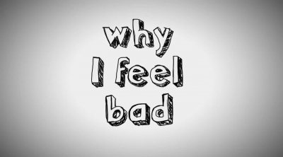 Tráiler 'I Feel Bad'