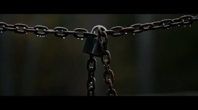 Tráiler español 'Lake Bodom'