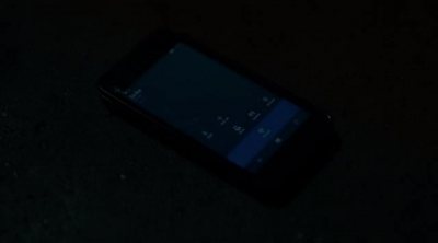 Teaser subtitulado a español 'Cormoran Strike'