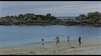 Tráiler 'La Estación Violenta'