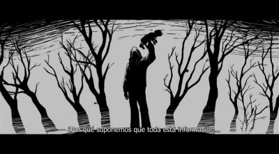 Tráiler subtitulado en español 'Under the Silver Lake'