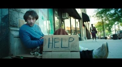 Tráiler 'Sanju' #2
