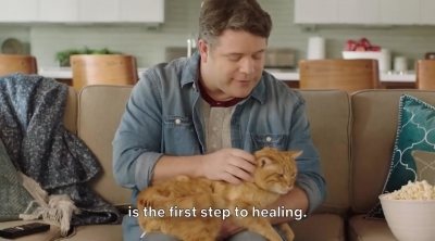 Reunión 'Stranger Things': ¿Qué fue de Bob y Mews?
