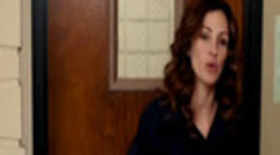 Tráiler español 'Larry Crowne, nunca es tarde'