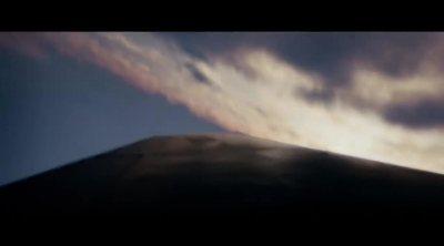 Tráiler 'First Man'