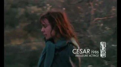 Tráiler 'Sin techo ni ley'