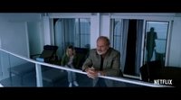Tráiler 'Like Father'