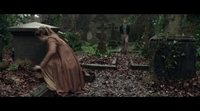 Clip Exclusivo 'Mary Shelley'