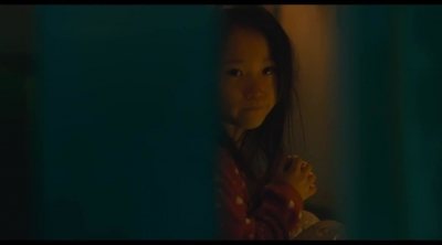 Tráiler VOSE 'Un asunto de familia'