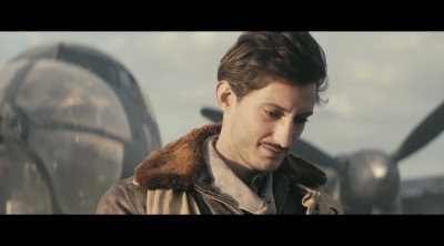Tráiler español 'Promesa al amanecer'