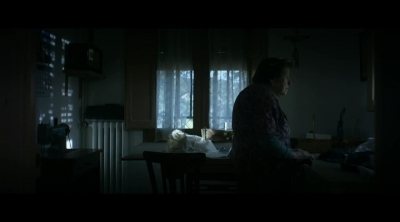 Tráiler VOSE 'Penélope'