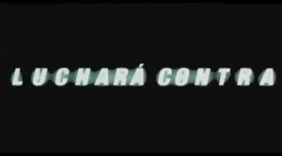 Tráiler 'Freddy contra Jason'