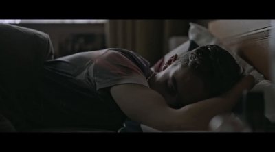 Tráiler 'Michael Inside'